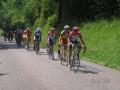 gal/Vigneulles_Championnats_Lorraine_Route/_thb_Verdub100607 007.jpg